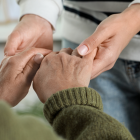 Bonos sociales en Ecuador: estas son las opciones disponibles.