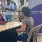 Las jefas o jefes de hogar recibirán un Bono de Desarrollo Humano Variable dependiendo del número de hijos.