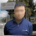 El padrastro de un niño asesinado en Quito fue condenado a 34 años de prisión.