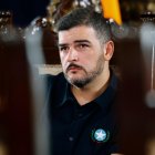 El alcalde de Guayaquil negó su participación en actividades ilegales vinculadas al caso Triple A.