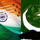 India y Pakistán, con sus arsenales nucleares, viven en un delicado equilibrio mientras la tensión en Cachemira se intensifica.