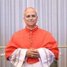 Robert Prevost tiene 69 años y es el nuevo papa.