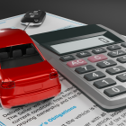 Modelos de autos que garantizan durabilidad y bajo costo de mantenimiento, ideales para quienes buscan confianza al volante.