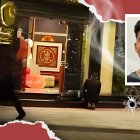 Daniel Reinaldo Vargas Lucas, de 26 años es la víctima mortal.