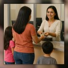 Con esta posibilidad, las familias pueden alcanzar un mejor alivio en sus finanzas.