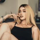 Valeria Márquez era una reconocida influencer en México.