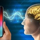 Una nueva generación de implantes cerebrales podría facilitar el uso de dispositivos Apple.