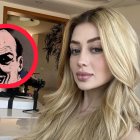 Valeria Márquez ha sido objeto de morbo entre usuarios de redes sociales a raíz de su fallecimiento.