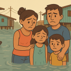 Esta ayuda es otorgada por el Ministerio de Inclusión Económica y Social en Ecuador.