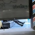 La organización estaría operando en el sur de Quito