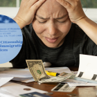 La decisión de ICE marca un precedente para las políticas migratorias de EE.UU. y podría afectar a miles de familias en situación similar.