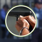 El hecho se registró en una bodega del MIES, en el sur de Quito.