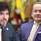 Mientras el PSC se toma tiempo para analizar la propuesta, el Ejecutivo insiste en la urgencia de su aprobación.