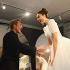 BARTOLOME

AG-EXTERNOS