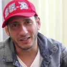 José Martín Galarza Arce más conocido artísticamente como AU-D es un cantante y compositor estadounidense naturalizado ecuatoriano