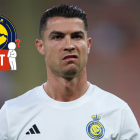 Cristiano Ronaldo publicó un enigmático mensaje en Twitter, sembrando dudas sobre su continuidad en el Al Nassr y avivando rumores sobre su futuro.