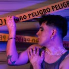 KARDATIONS

AG-EXTERNOS