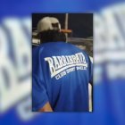 El supuesto hincha fue llevado a audiencia de formulación de cargos en Quitumbe.