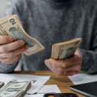 El Bono de Desarrollo Humano es de 55 dólares.