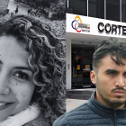 El caso de María Belén Bernal continúa generando debate sobre la justicia y los derechos de las víctimas de femicidio en Ecuador.