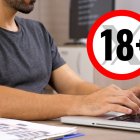 La publicación fue eliminada, pero quedó registrada por capturas compartidas en línea.