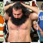 José Adolfo Macías Villamar, alias Fito, es uno de los criminales más buscados del Ecuador. También lo requere Estados Unidos.