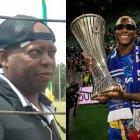 Moisés Caicedo seis meses después respondió a comentario de Faustino Asprilla.