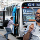 La Fetug asegura que la mayoría de los miembros del gremio respalda su postura, y que solo una pequeña minoría se mantiene en desacuerdo.