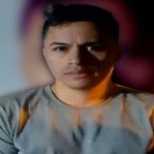 Alias Trompudo Israel fue expulsado de Argentina tras su arribo desde Bogotá, Colombia.