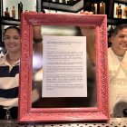 FLOYDS BAR

AG-EXTERNOS