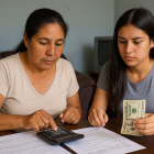 Imagen referencial. Quienes acceden a esta afiliación cuentan con varios beneficios.