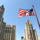 ¿Qué ciudades son ideales para migrar en EE. UU.? Hay un Top 5, según estudio.