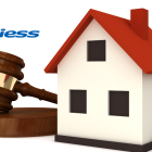 Remates BIESS 2025: conoce cómo participar por primera vez.