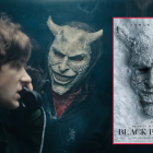 La secuela de Black Phone lleva el terror a un nuevo nivel con una historia aún más perturbadora.