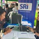 Gastos de familiares en el exterior suman a su declaración de ISD