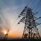 El Gobierno anunció ajustes en subsidios como parte de su plan de eficiencia fiscal.