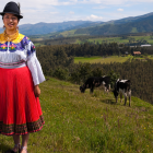 Para acceder a bonos estatales en Ecuador, es necesario constar en el Registro Social: ¿de qué se trata?