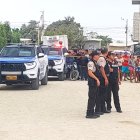 El doble asesinato se registró la tarde de este 3 de junio.