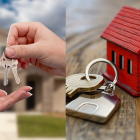 Proceso de remate BIESS paso a paso: así puedes adquirir propiedades económicas.