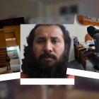 La operación Blanqueo Fito busca atacar las finanzas del capo criminal de Los Choneros y su círculo íntimo.