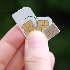 SIM swapping: ¿qué es y cómo actúa en Ecuador?