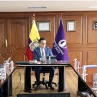 Ente regulador insiste: revise estatus legal de empresas para evitar fraudes