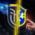 Ecuador recibe a Brasil en las Eliminatorias Sudamericanas 2026.