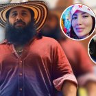 Tres mujeres habrían lavado activos para Los Choneros, cuyo líder es José Adolfo Macías Villamar, alias Fito.