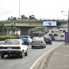 Los mantenimiento empezarán el lunes 9 de junio y deberían concluir en el mes de diciembre, según la planificación.