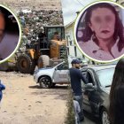 Los dos casos sacudieron la aparente calma de Ibarra y Cotacachi, en Imbabura.