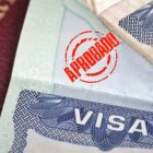 Países que necesitan vida para ingresar a Ecuador.