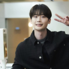 Kim Jong Suk falleció a los 29 años. La familia pide no especular sobre las causas de su muerte.