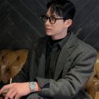 Kim Jong Suk, actor fallecido recientemente, genera dudas por causa de muerte desconocida