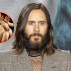 La controversia alrededor de Jared Leto crece con nuevas denuncias de abuso sexual.